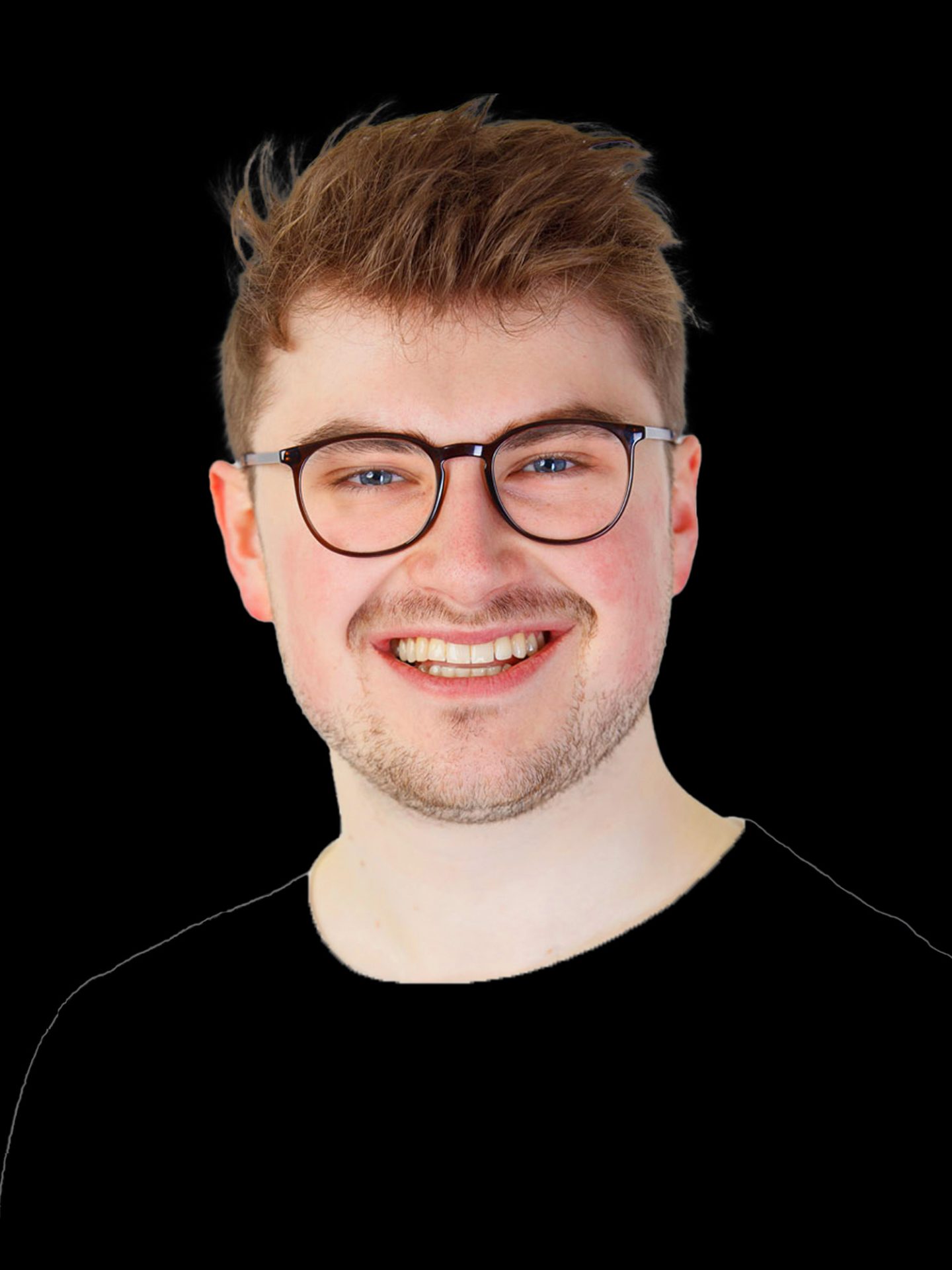 Jack Baldwin