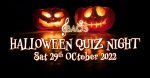BAOS Halloween Quiz Night2